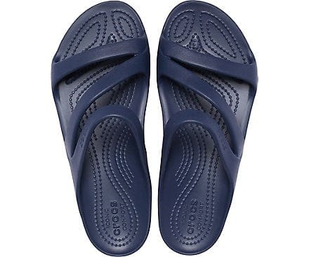 Load image into Gallery viewer, Crocs Womens Kadee II Sandal
