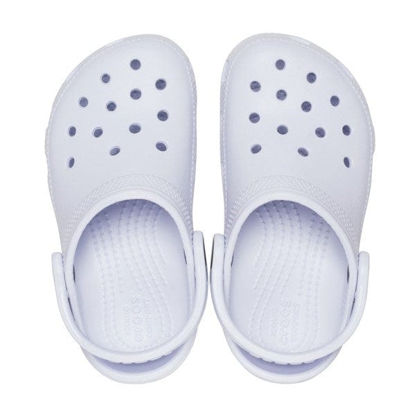 Load image into Gallery viewer, Crocs Kids Classic Clog - Dreamscape
