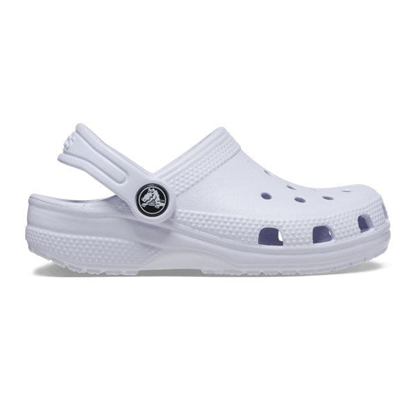 Load image into Gallery viewer, Crocs Toddlers Classic Clog - Dreamscape
