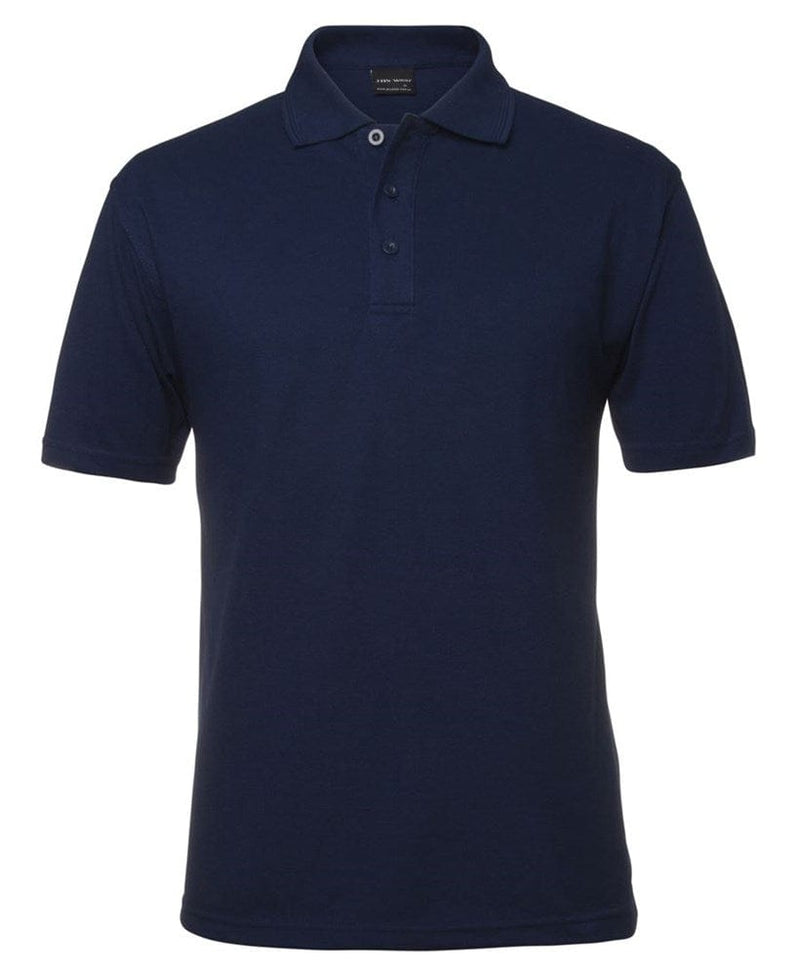 Load image into Gallery viewer, JB&#39;s Mens Signature Polo Shirt
