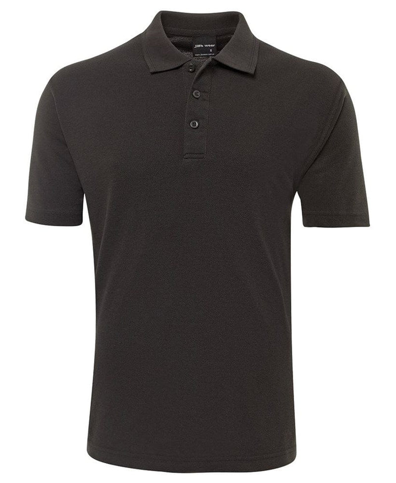 Load image into Gallery viewer, JB&#39;s Mens Signature Polo Shirt
