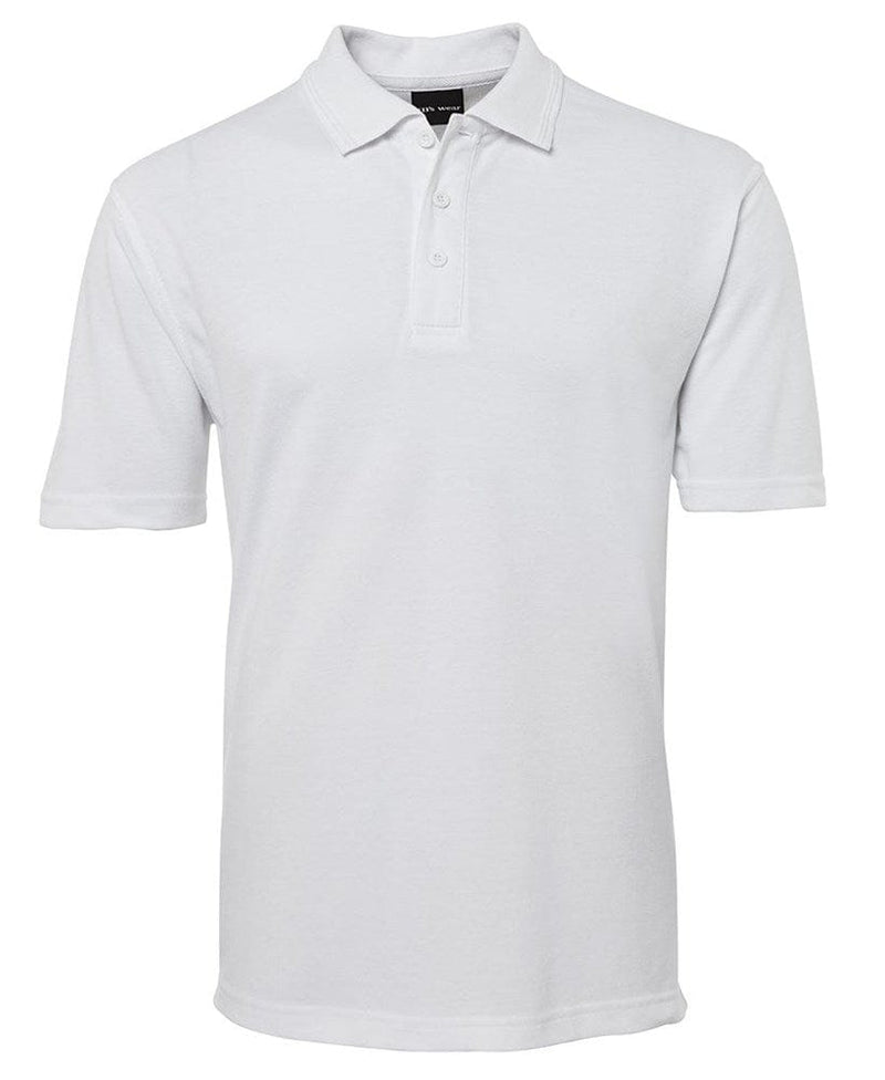 Load image into Gallery viewer, JB&#39;s Mens Signature Polo Shirt (Larger Sizes)
