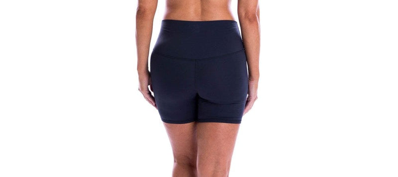 Load image into Gallery viewer, Togs Womens Boyleg Swim Short
