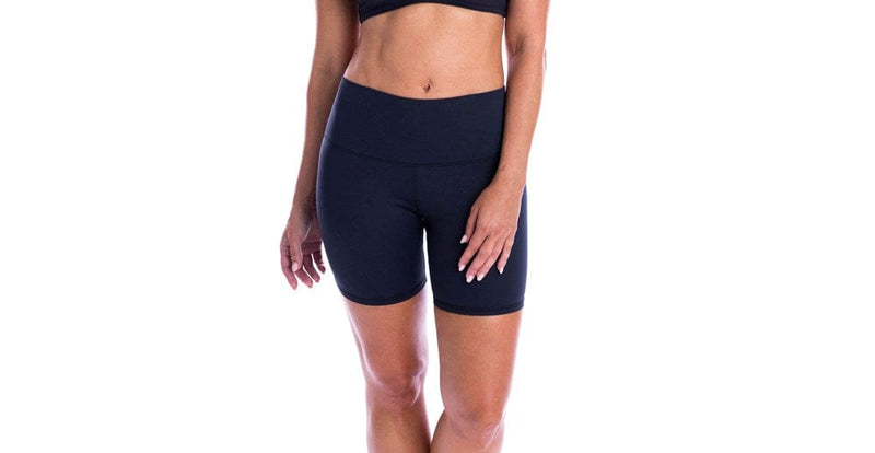 Load image into Gallery viewer, Togs Womens Boyleg Swim Short
