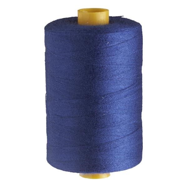 Load image into Gallery viewer, Birch Polyester Sewing Thread - 1000m
