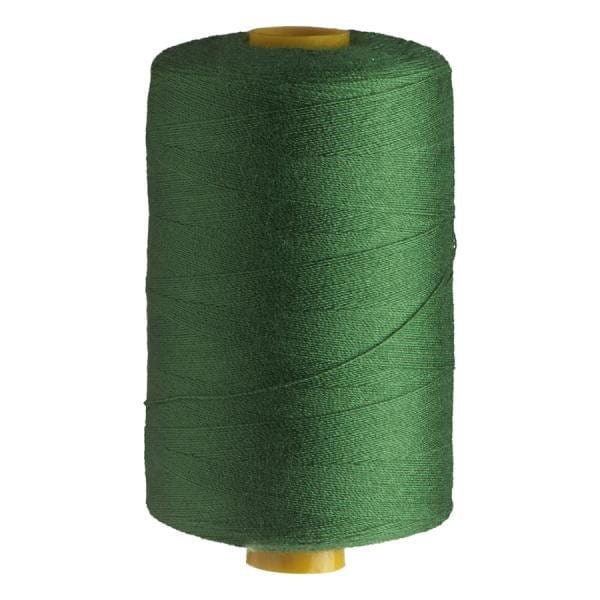 Load image into Gallery viewer, Birch Polyester Sewing Thread - 1000m
