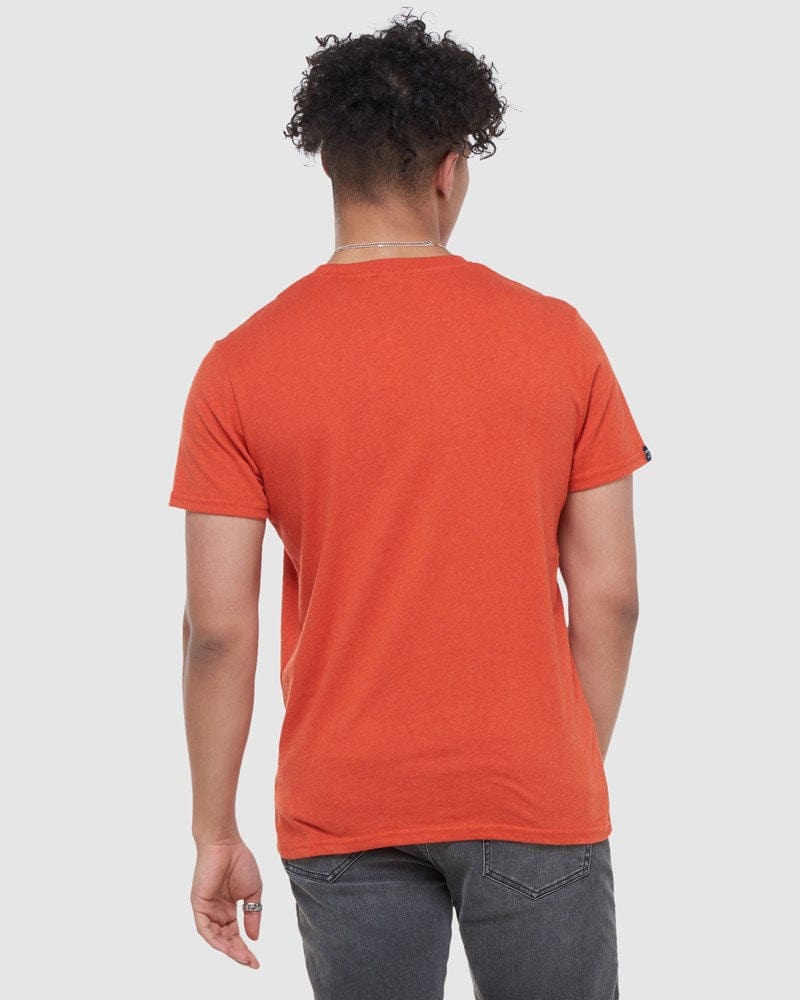 Load image into Gallery viewer, Superdry Mens Vintage Logo Tri Tee
