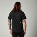 Fox Mens Overlay Premium Tee