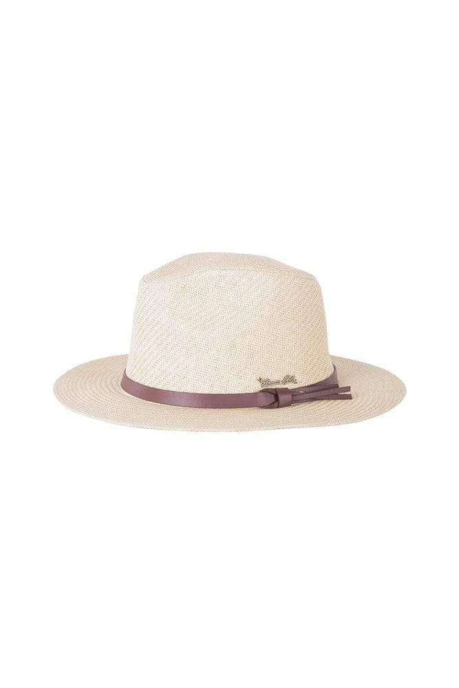 Load image into Gallery viewer, Thomas Cook Penrose Hat
