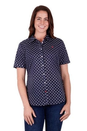 Load image into Gallery viewer, Thomas Cook Womens Josie Shirt
