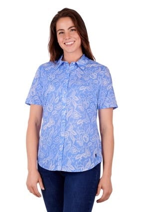 Load image into Gallery viewer, Thomas Cook Womens Mabel Shirt
