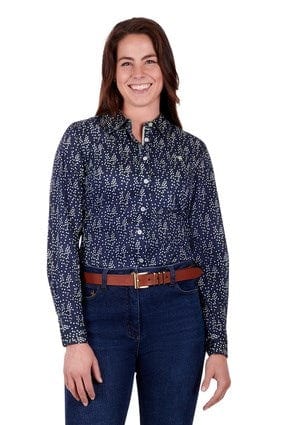 Load image into Gallery viewer, Thomas Cook Womens Sally Shirt
