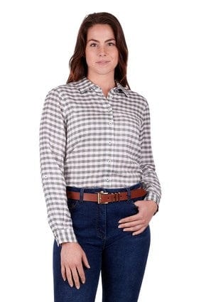 Load image into Gallery viewer, Thomas Cook Womens Harper Shirt
