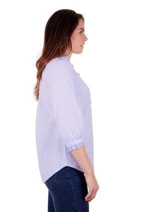Load image into Gallery viewer, Thomas Cook Womens Cynthia Shirt
