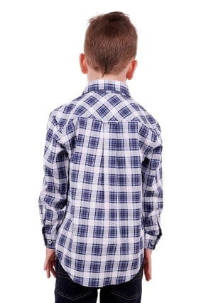 Load image into Gallery viewer, Thomas Cook Boys Lloyd Shirt
