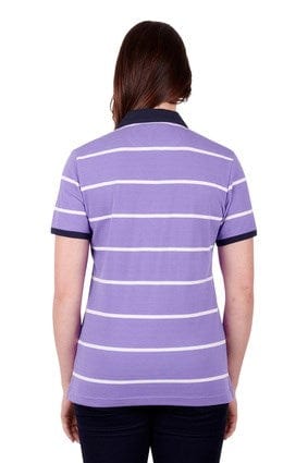 Load image into Gallery viewer, Thomas Cook Womens Molly Polo
