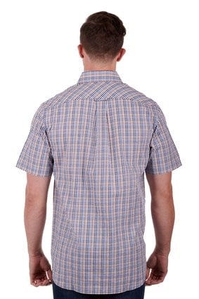 Load image into Gallery viewer, Thomas Cook Mens Lawson Shirt
