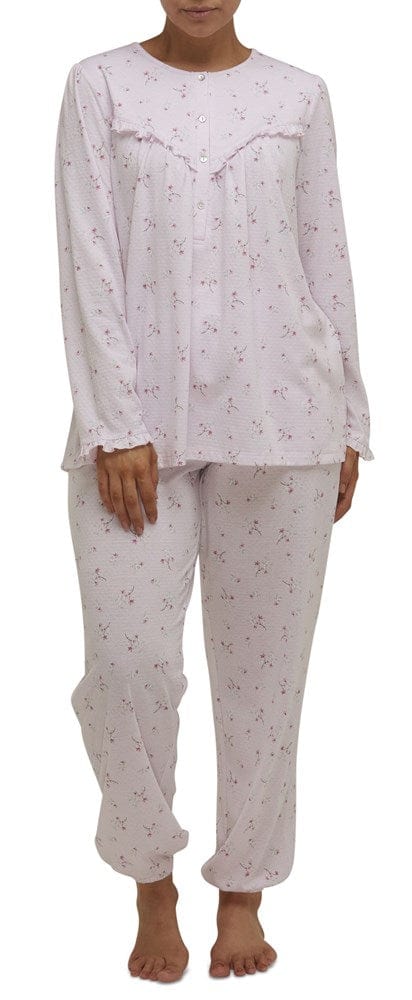 Load image into Gallery viewer, Schrank Womens Pyjama Set
