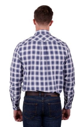 Load image into Gallery viewer, Thomas Cook Mens Lloyd Shirt
