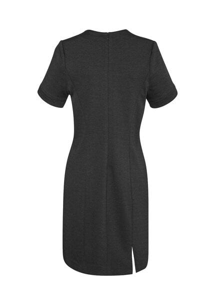 Load image into Gallery viewer, Biz Collection Womens Open Neck Dress
