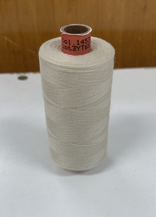 Rasant Thread - 1000m