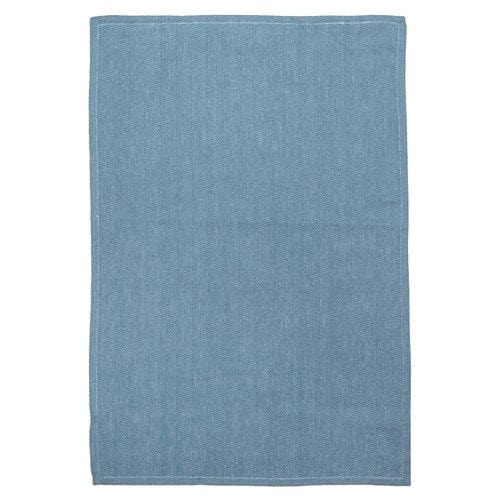 Load image into Gallery viewer, Ladelle Mackay 2pk Kitchen Towel
