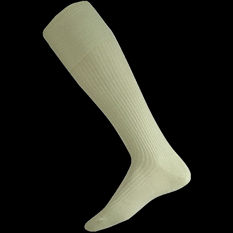 Load image into Gallery viewer, Humphrey Law Mens Business Weight Walk Sock
