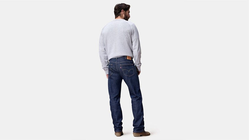 Load image into Gallery viewer, Levis Western Fit - On That Mountain

