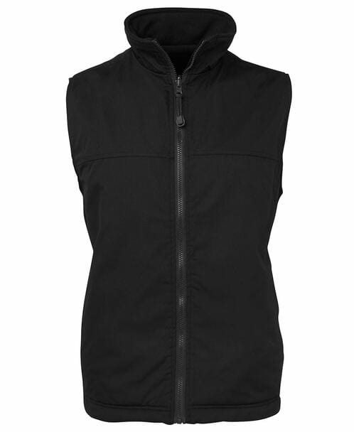 Load image into Gallery viewer, JB&#39;s Reversible Vest

