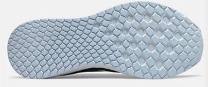 Load image into Gallery viewer, New Balance Womens Fresh Foam Arishi V3 Sneakers

