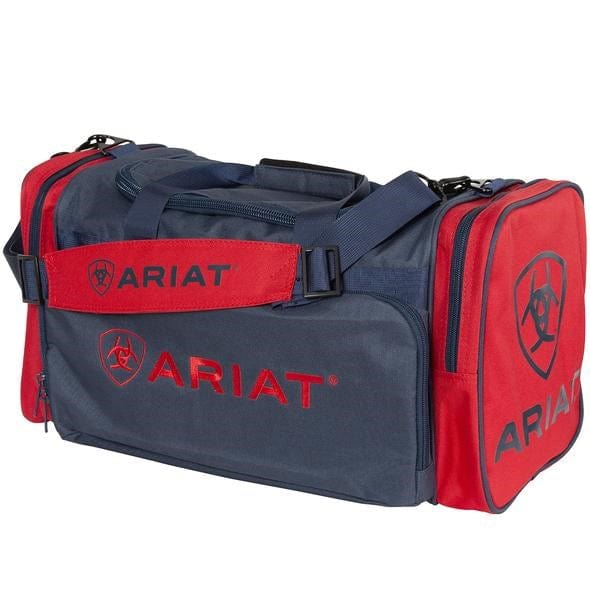 Load image into Gallery viewer, Ariat Junior Gear Bag
