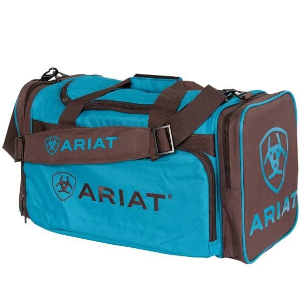 Load image into Gallery viewer, Ariat Junior Gear Bag
