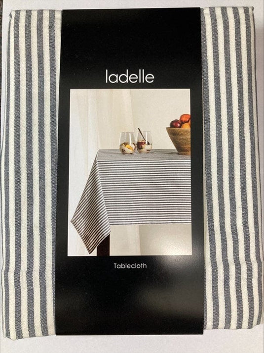 Ladelle Tablecloth - 150x300cm