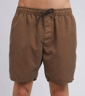 Load image into Gallery viewer, St Goliath Mens Illusion Short
