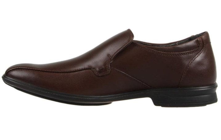 Load image into Gallery viewer, Hush Puppies Mens Cahill
