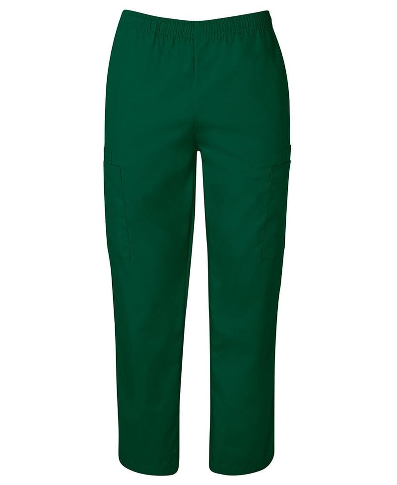 Load image into Gallery viewer, JB&#39;s Unisex Scrubs Pant

