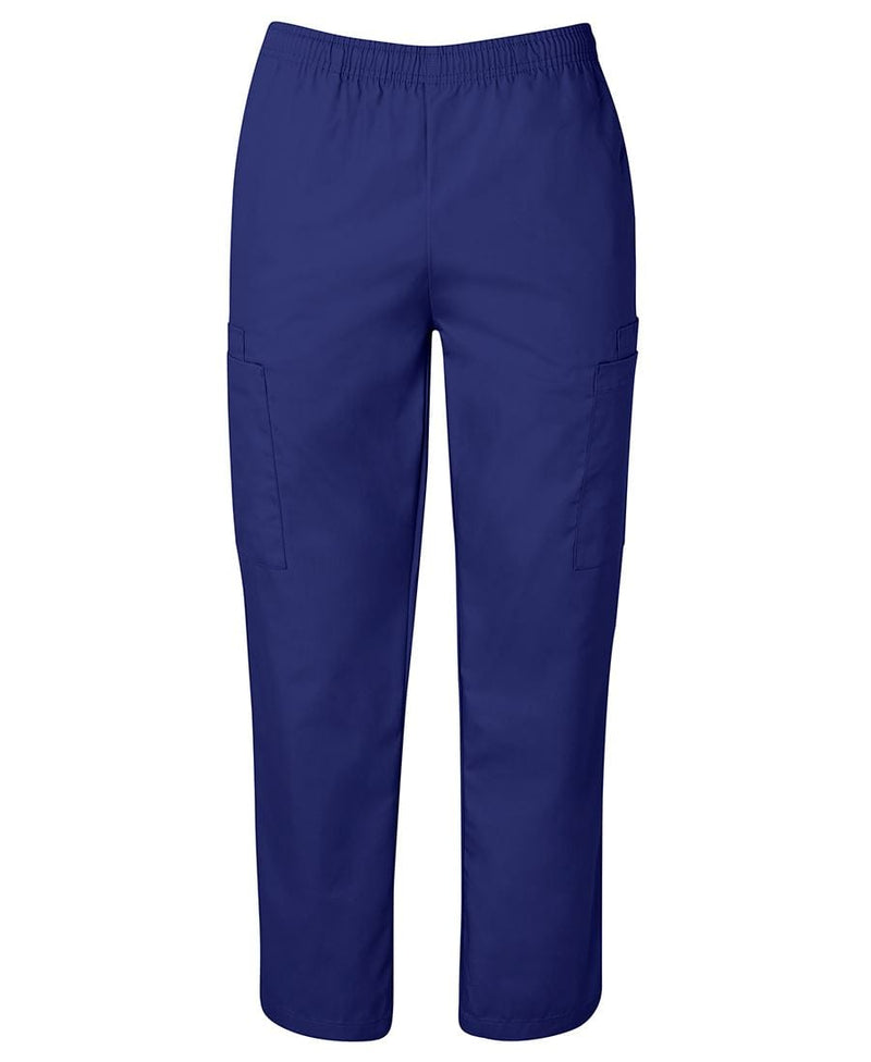 Load image into Gallery viewer, JB&#39;s Unisex Scrubs Pant
