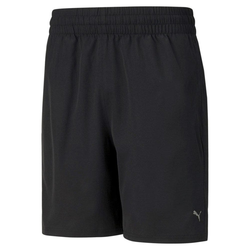 Load image into Gallery viewer, Puma Mens Performance Woven 7&quot; Short
