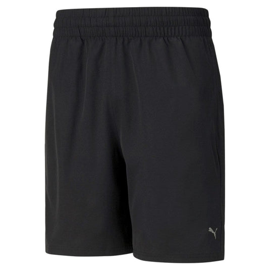 Puma Mens Performance Woven 7" Short