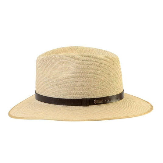 Akubra Hats – Hannas