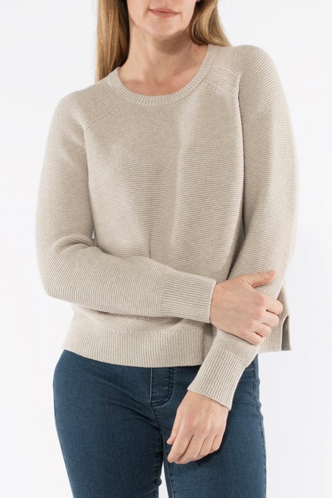 Load image into Gallery viewer, Jump Womens Core Cardigan
