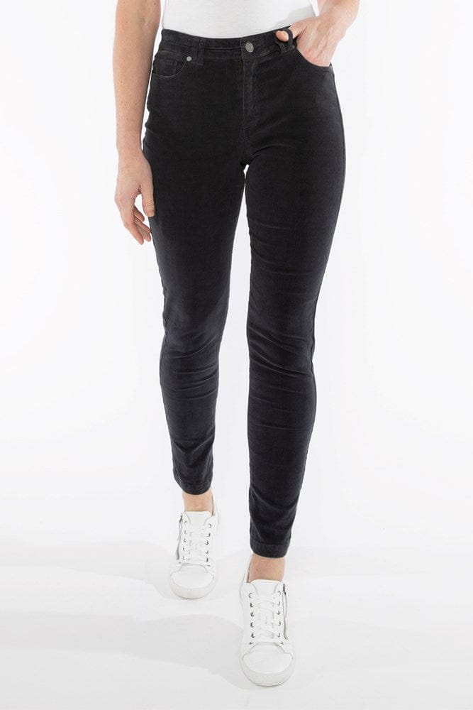 Load image into Gallery viewer, Jump Womens Cord Jean
