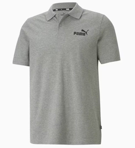 Puma Mens ESS Pique Polo