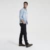 Levis 511 Slim Fit Workwear Jeans (Indigo Wash)