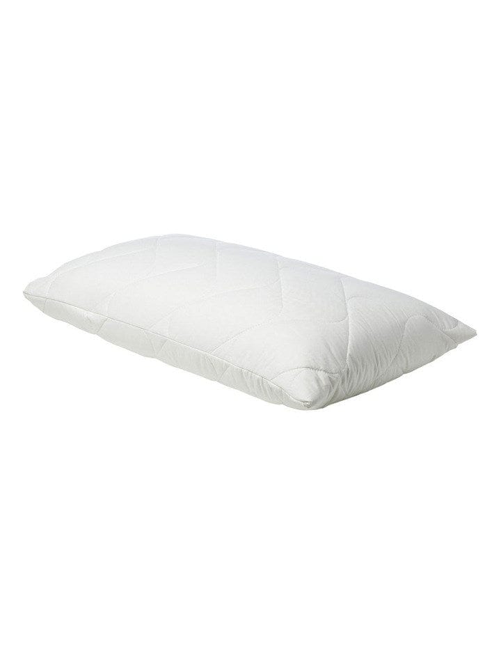 Load image into Gallery viewer, MiniJumbuk Sleep Wool Pillow Protector
