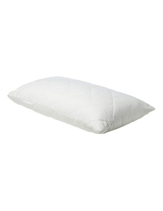 MiniJumbuk Sleep Wool Pillow Protector