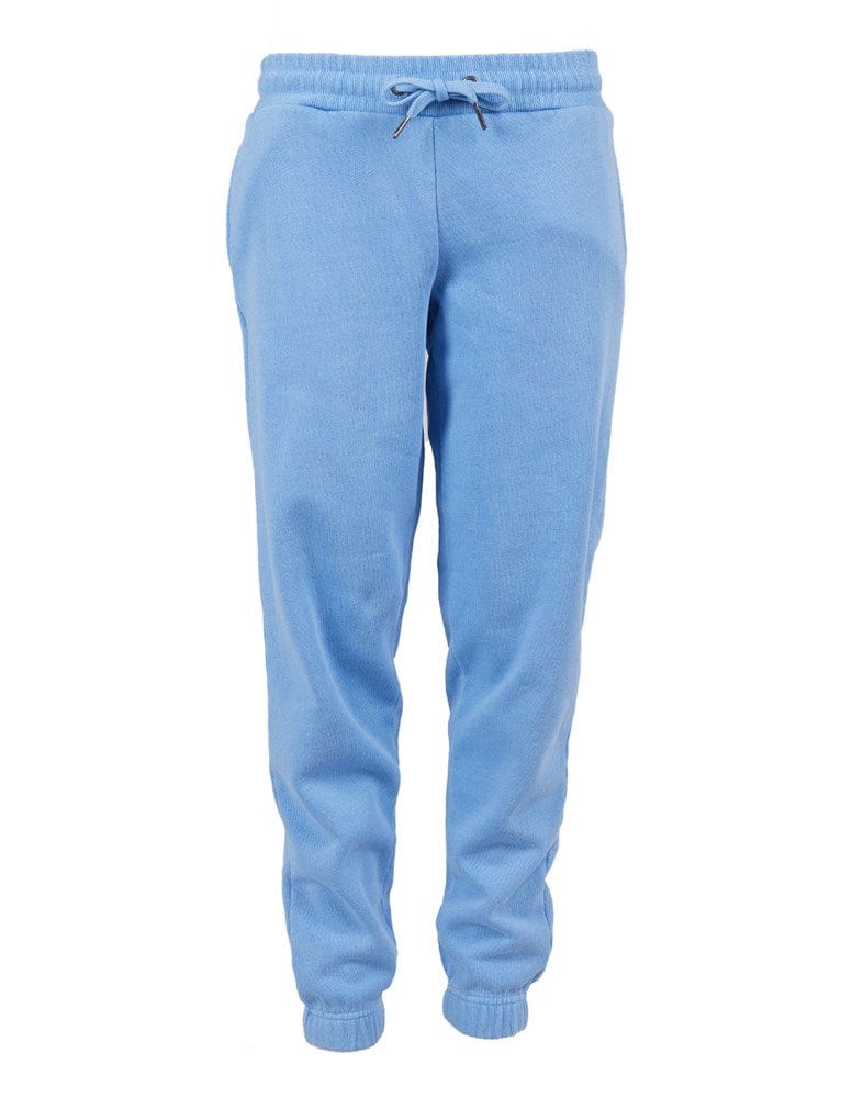 Load image into Gallery viewer, Eve Girl Girls Academy Trackpants