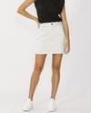 Load image into Gallery viewer, Sass Womens Martine Skirt
