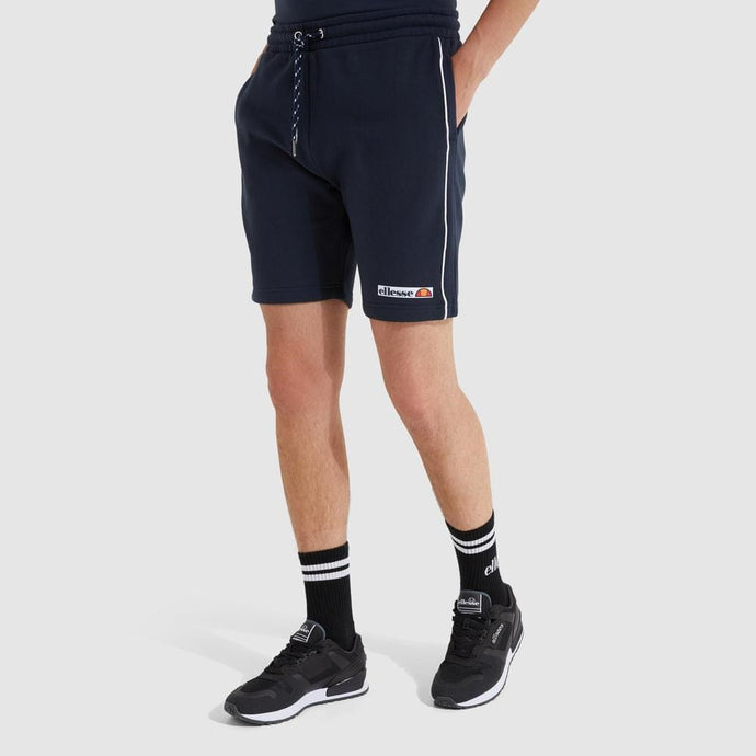 Ellesse Mens Pravis Shorts