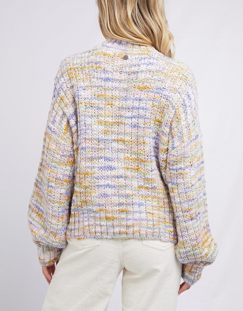 Load image into Gallery viewer, Allabouteve Womens Sofia Mutli Knit

